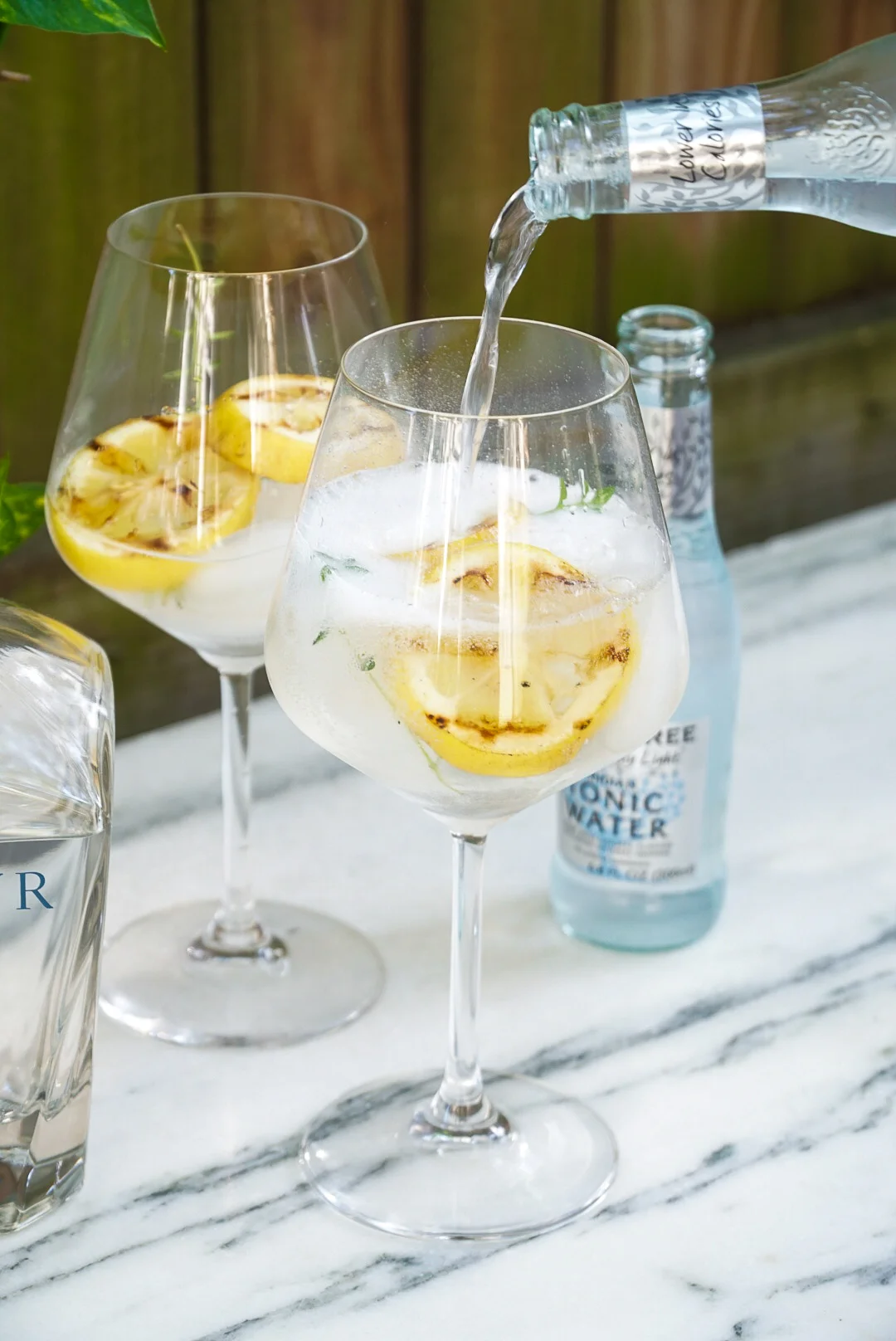 Quanti Gradi Ha Il Gin Lemon